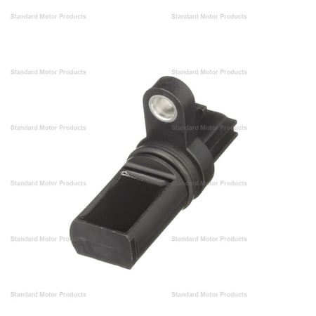 Crankshaft Sensor,Pc715T